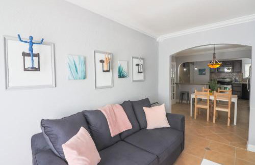 Close To Everything Amazing Kitchen Backyard And Grilling Area - Foto 3