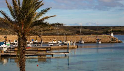 Apartamentos Gabriel Sans - Foto 4