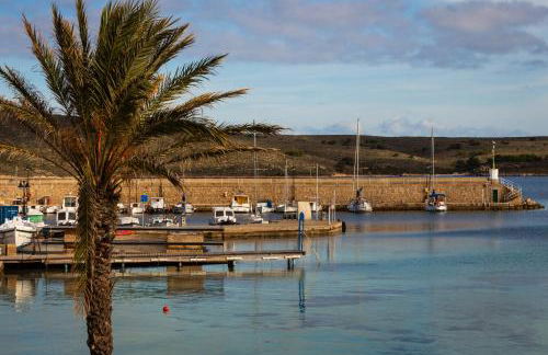 Apartamentos Gabriel Sans - Foto 4