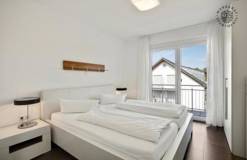 Markgraf Apartments Haus 3 - Photo 27