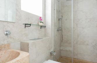 Almamater Lisbon Apartments - Foto 76