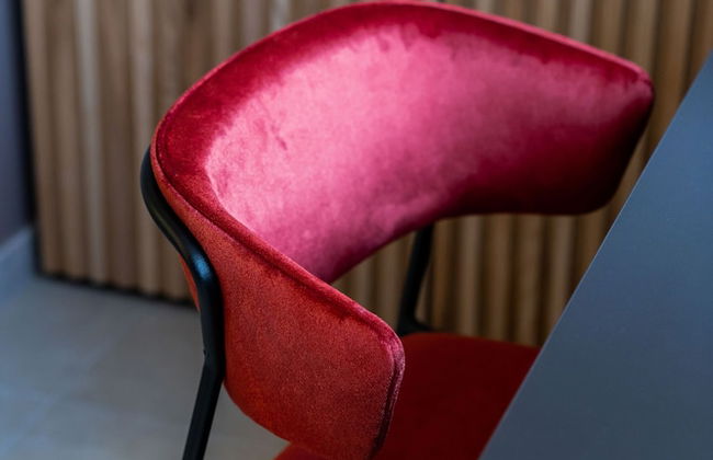 LA PERGOLA SUITES - Foto 28