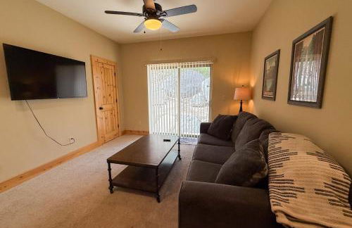 Tahoe Boulders - Foto 9