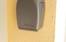 Casa das Oliveiras - Manteigas - Foto 63