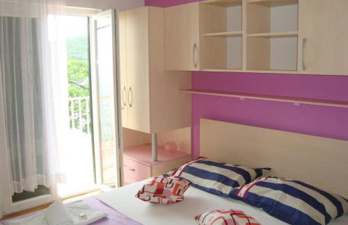 Apartments Kiro - Foto 18