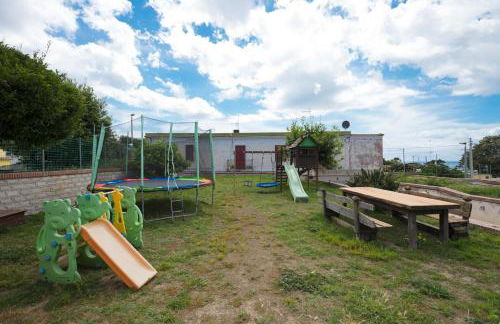 Casa Esperanza - Foto 72