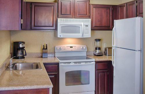 Wyndham Kingsgate 1BR Apartment with Resort Access - Foto 54