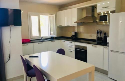 Apartamentos Aguas Blancas - Foto 10