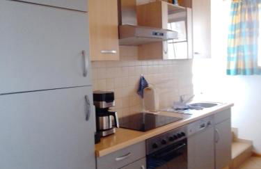 Gästehaus Brunhilde - Foto 23