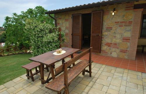 Agriturismo privato "La Casa Del Sole" - Foto 23