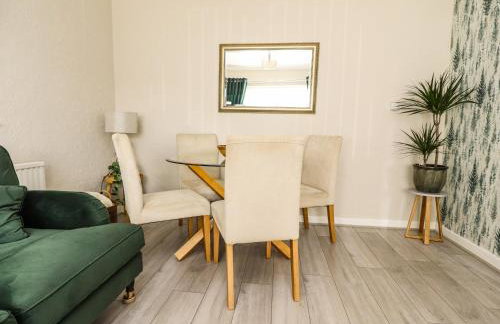 2 Pine Grove - Photo 7