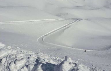 PIAZZETTA DEL FORNO appartamento - Foto 2
