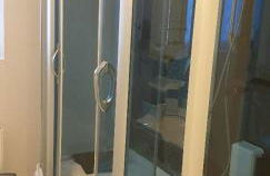 Ferienwohnung Quednau - Foto 21