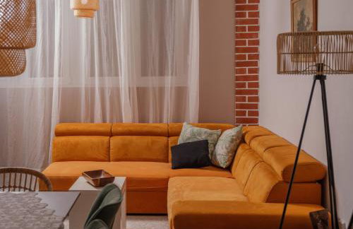 House Madrino - Foto 41