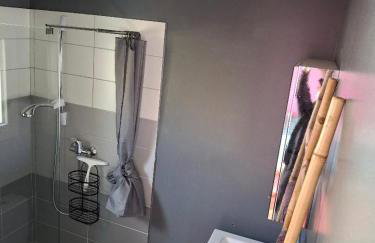 Le studio perché - Foto 20