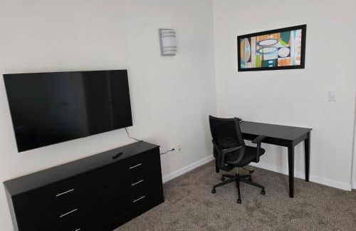 Good Vibes - Photo 12