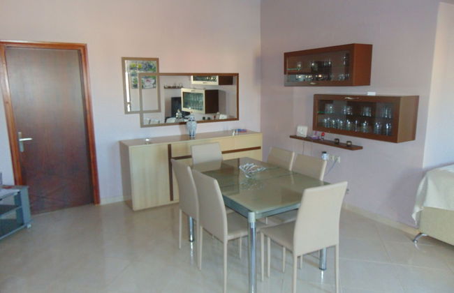 Litinas Casa-In front of the Sea - Foto 6