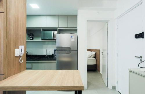 Casa Pantuso Mercado Novo - Foto 67