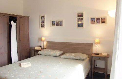 Luxury Easy Living in Framura - Foto 14