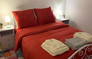 Chambres Senonches centre-ville - Foto 12