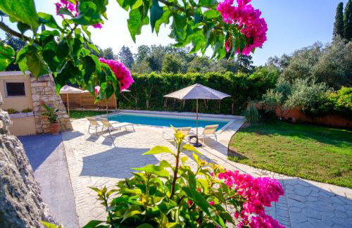 Paliabelo Village House - Foto 3