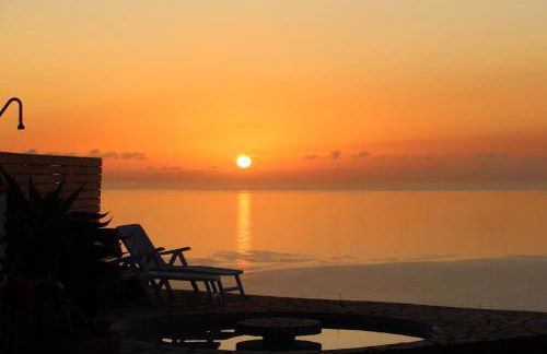 Cielo Y Mar - Photo 7