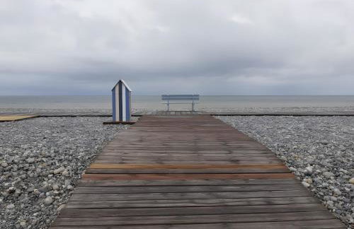 Les Coquelicots En Baie De Somme - Foto 24