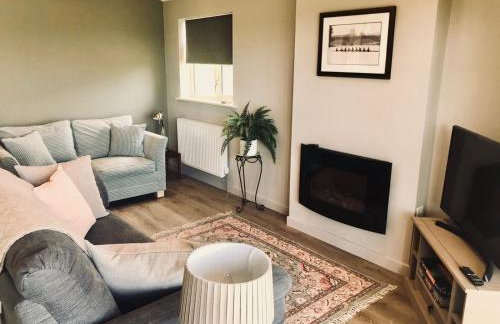 Waterside Lodges Cambridge - Foto 27