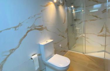 Casa do Adro - Foto 8