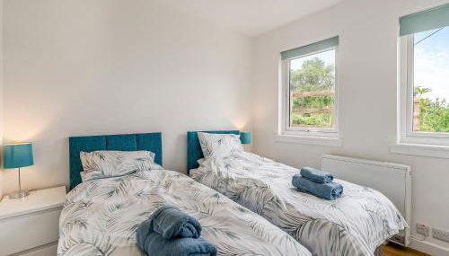 Sea Breeze Cottage - Foto 3