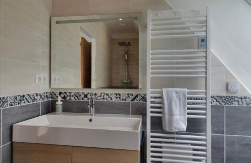 Les Quatre Baies - Foto 62