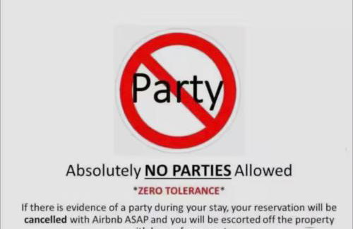 420 friendly Artsy walk Riverfront Loft King Bed - Foto 15