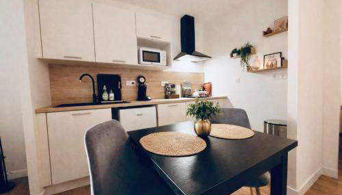 Newly renovated Aparment - Central - Pets Welcome - Foto 3