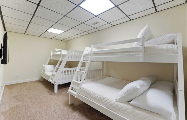 Shades of Summer by Avantstay Gazebo, Dock, View - Foto 43