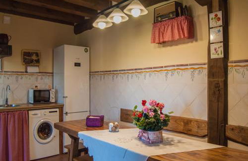 La Fuente del Pinar - Foto 32