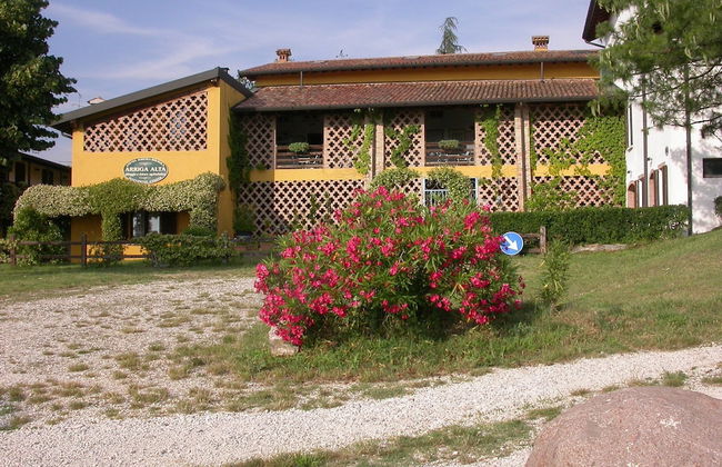 Arriga Alta - Foto 20