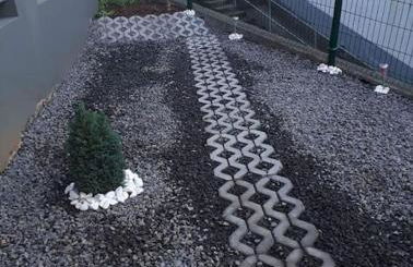 House in Camara de Lobos - Foto 20