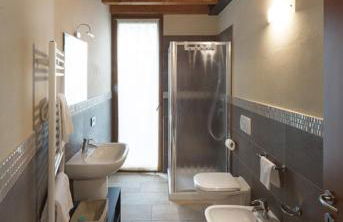 La Casa del Nonno - Foto 12