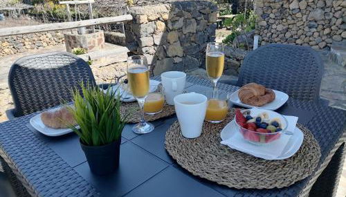 LA TAGORA Conect with the nature & relax - Foto 5