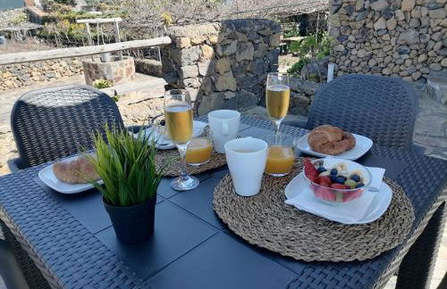 LA TAGORA Conect with the nature & relax - Foto 5