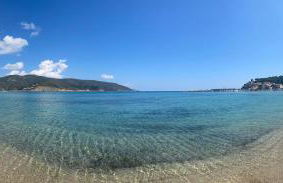 Moonlight Apartament - Foto 19