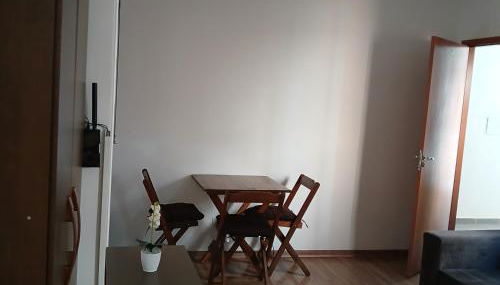 Apartamento Sossego! - Foto 2