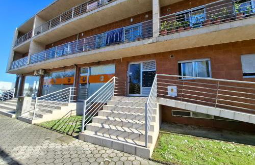 Aveiro Atlantic House - Foto 9