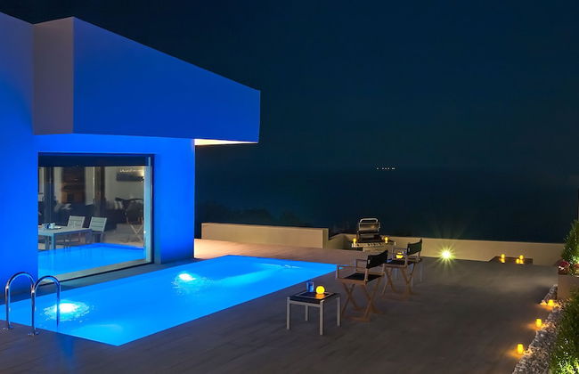 Marathon Blue - Foto 45