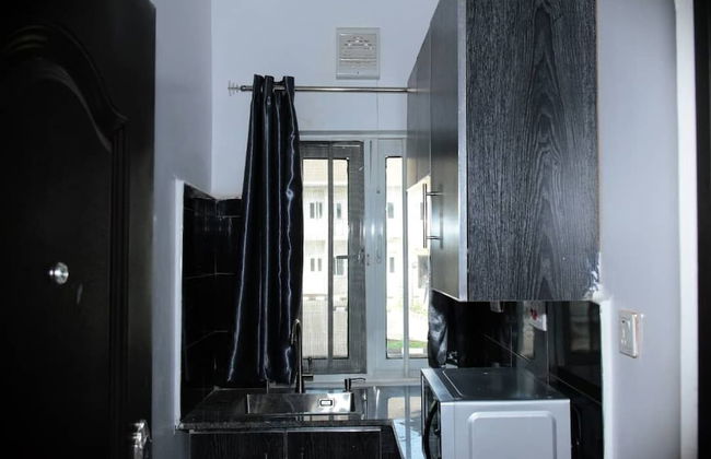 Ekulu Apartments - Photo 10