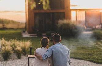 Okno Na Ślężę - Foto 22