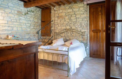 La Valle Del Sole Country House - Photo 10