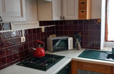 Heaven's Cottage - Foto 31