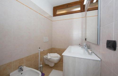 Borgo La Sorgente - Erica - Foto 34