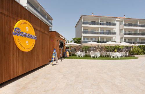 Marinell Collection Palm-Mar - Foto 94